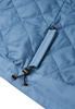 REIMA ReimaTec jacket Symppis