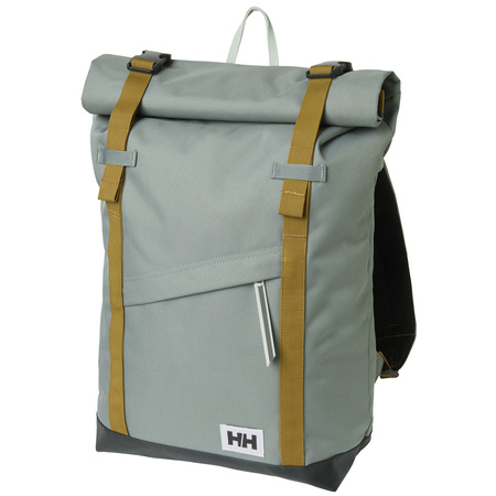 Helly Hansen STOCKHOLM BACKPACK
