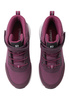 Buty ReimaTec REIMA Hiipien