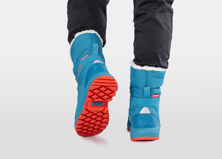 Helly Hansen JK SILVERTON BOOT HT