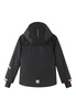REIMA ReimaTec winter jacket Perille