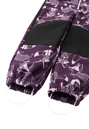 Kombinezon softshell REIMA Nurmes