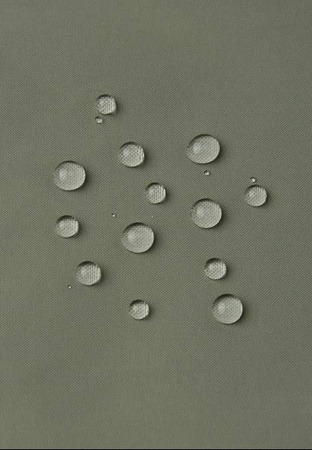 Spodnie REIMA Reimatec Lento