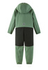REIMA Softshell overall Nurmes