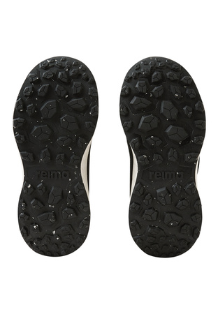 REIMA ReimaTec shoes Hallava