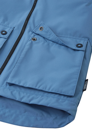 REIMA ReimaTec jacket Syddi
