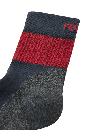 REIMA Socks Patikka