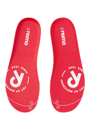 Sneakersy REIMA Sujuva