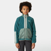 Helly Hansen JR MARKA FLEECE JACKET