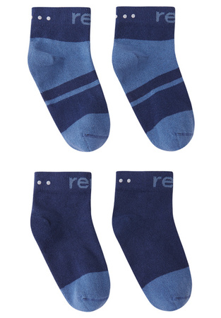 Socks REIMA Nilkka