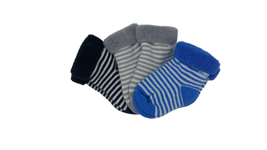 Kurtka softshell Reima Mingan Niebieski