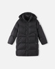 Winter jacket REIMA Vaanila