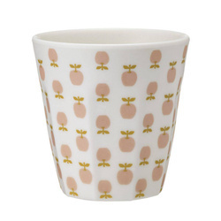 Kubek do napojów EMILE & IDA | Petit Jour Paris