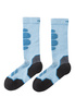 REIMA Socks Atleetti