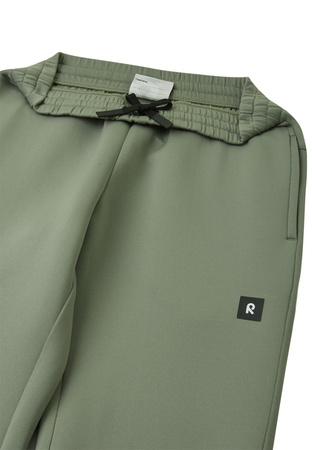 Pants REIMA Letkis
