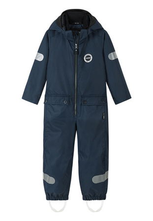 REIMA ReimaTec overall Sevetti