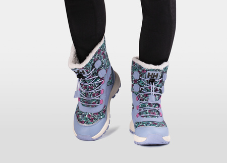 Helly Hansen JK SILVERTON BOOT HT