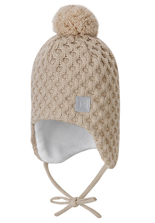 Beanie REIMA Nunavut