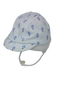 Czapka Maximo Baby UV
