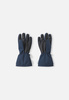 REIMA Gloves (woven) Milne