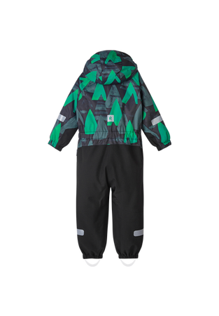 Zimowy kombinezon Reimatec Reima Kurikka