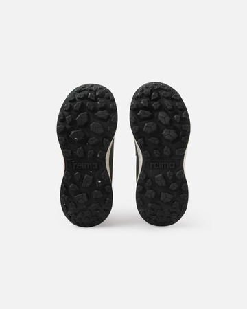 ReimaTec shoes REIMA Hiivin