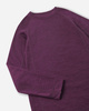 REIMA Wool base layer set Taitoa
