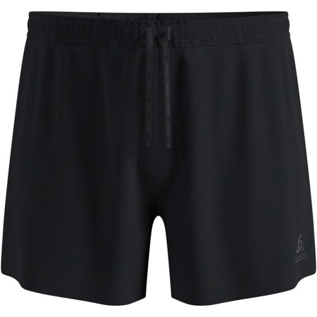 Spodenki Szorty ODLO ZEROWEIGHT 5 INCH Short