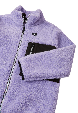 REIMA Sweater Turilas