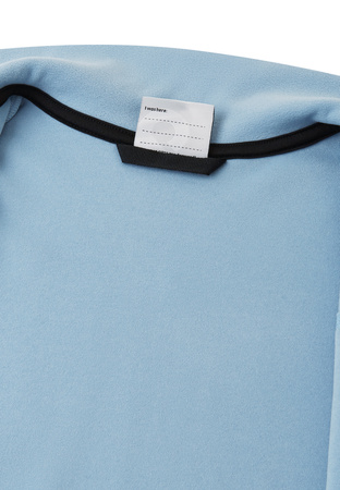 REIMA Fleece sweater Iisisti