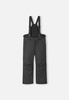 REIMA ReimaTec winter pants Wingon