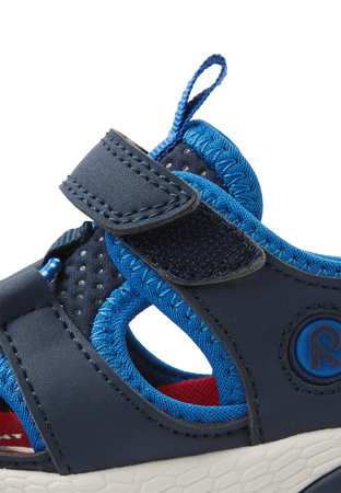 Sandals REIMA Lomalla