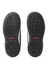 REIMA ReimaTec winter boots Kinoskin