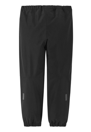 REIMA ReimaTec pants Kuivala