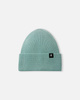Beanie REIMA Reissari Cool green