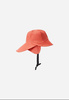 Rain hat REIMA Rainy