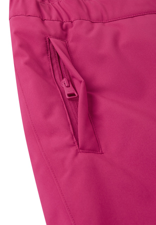 Zimowe spodnie ReimaTec REIMA Komein