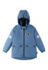 REIMA ReimaTec jacket Symppis