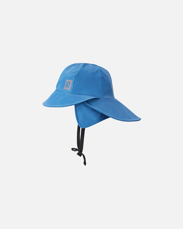 Rain hat REIMA Rainy