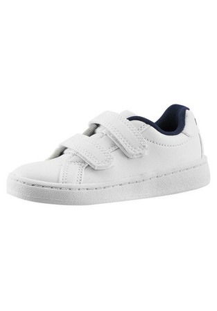 Reima Sneaker Aviare