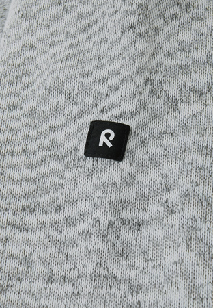 REIMA Fleece sweater Meresta