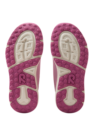 REIMA ReimaTec shoes Enkka
