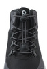 REIMA ReimaTec shoes Wetter 2.0
