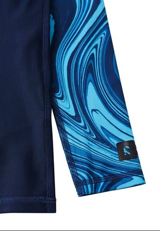 Bluzeczka kąpielowa REIMA Kroolaus