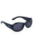 Sunglasses REIMA Surffi