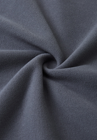 REIMA Fleece sweater Laduille