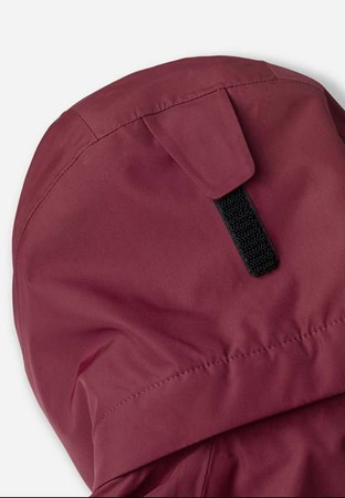 Reimatec overall REIMA Kerava