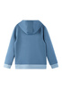 REIMA Hoodie Lupsakka