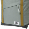 Helly Hansen STOCKHOLM BACKPACK