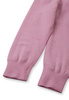 REIMA Wool pants Misam
